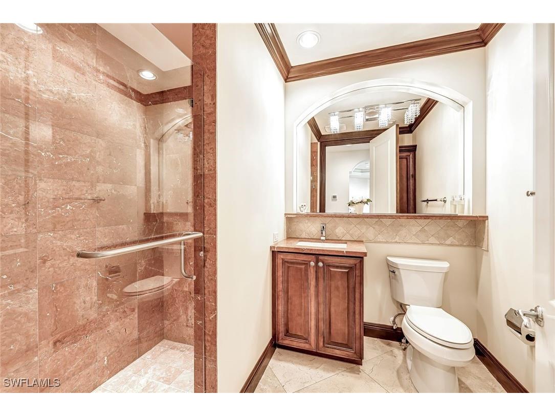 4851 Bonita Bay Boulevard #1102 Bonita Springs FL 34134 225081146 image25