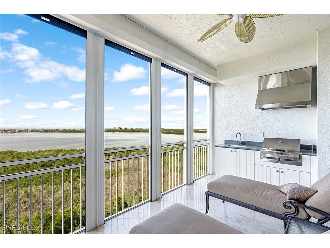 4851 Bonita Bay Boulevard #1102 Bonita Springs FL 34134 225081146 image26