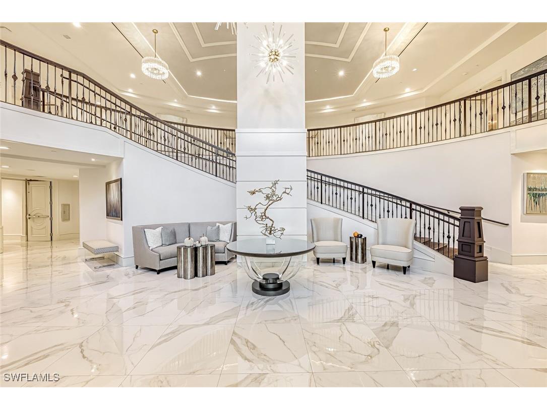 4851 Bonita Bay Boulevard #1102 Bonita Springs FL 34134 225081146 image29