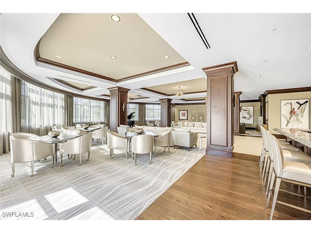 4851 Bonita Bay Boulevard #1102 Bonita Springs FL 34134 225081146 image30