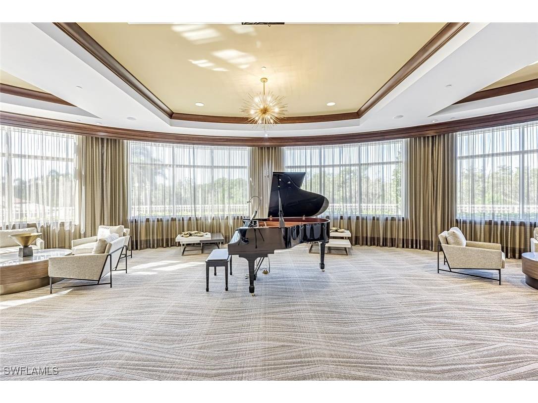 4851 Bonita Bay Boulevard #1102 Bonita Springs FL 34134 225081146 image31