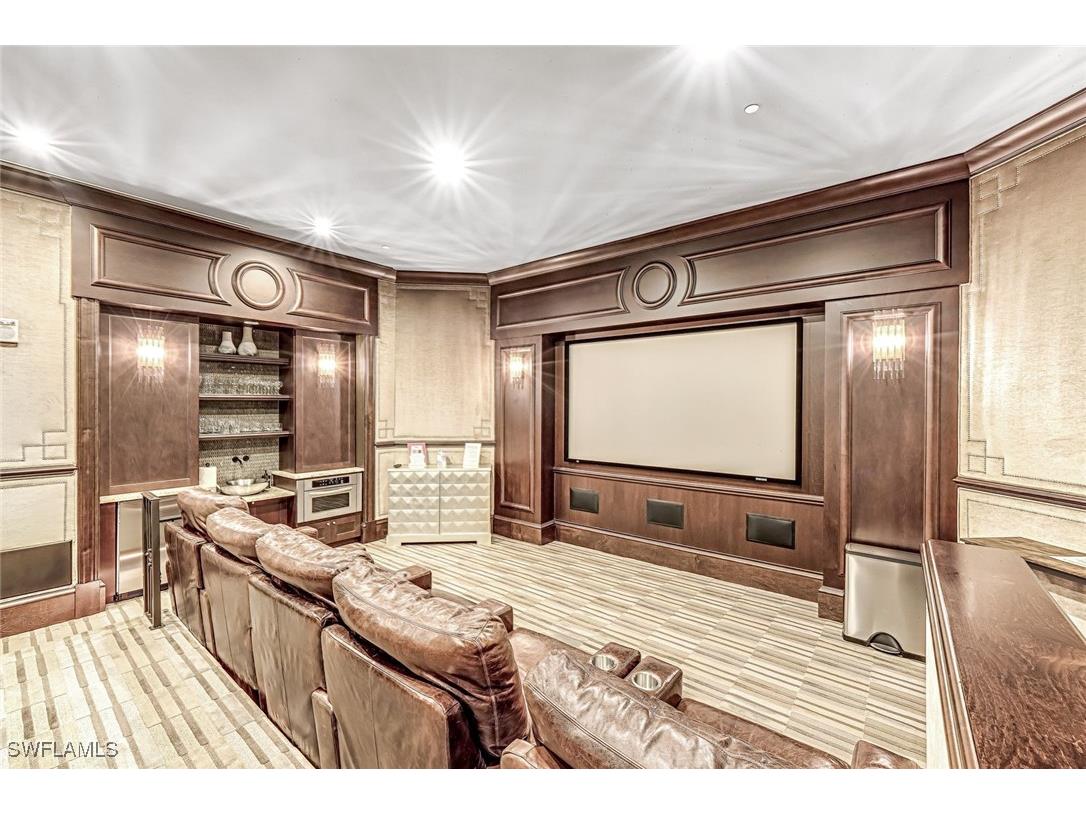 4851 Bonita Bay Boulevard #1102 Bonita Springs FL 34134 225081146 image33