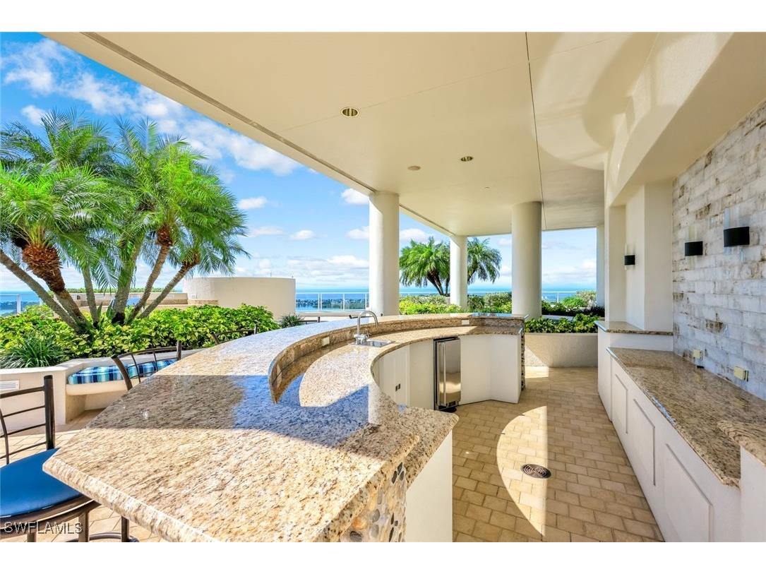 4851 Bonita Bay Boulevard #1102 Bonita Springs FL 34134 225081146 image35
