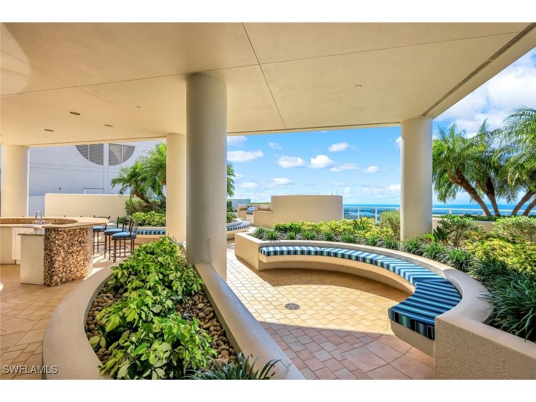 4851 Bonita Bay Boulevard #1102 Bonita Springs FL 34134 225081146 image36