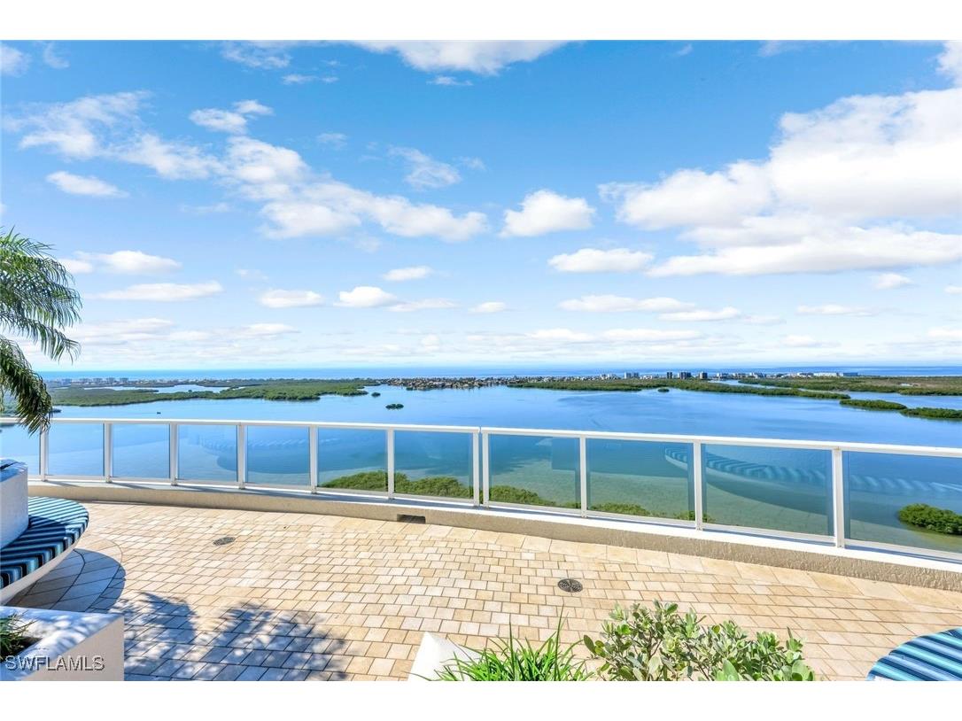 4851 Bonita Bay Boulevard #1102 Bonita Springs FL 34134 225081146 image37