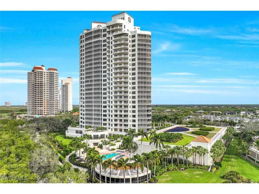 4851 Bonita Bay Boulevard #1102 Bonita Springs FL 34134 225081146 image38