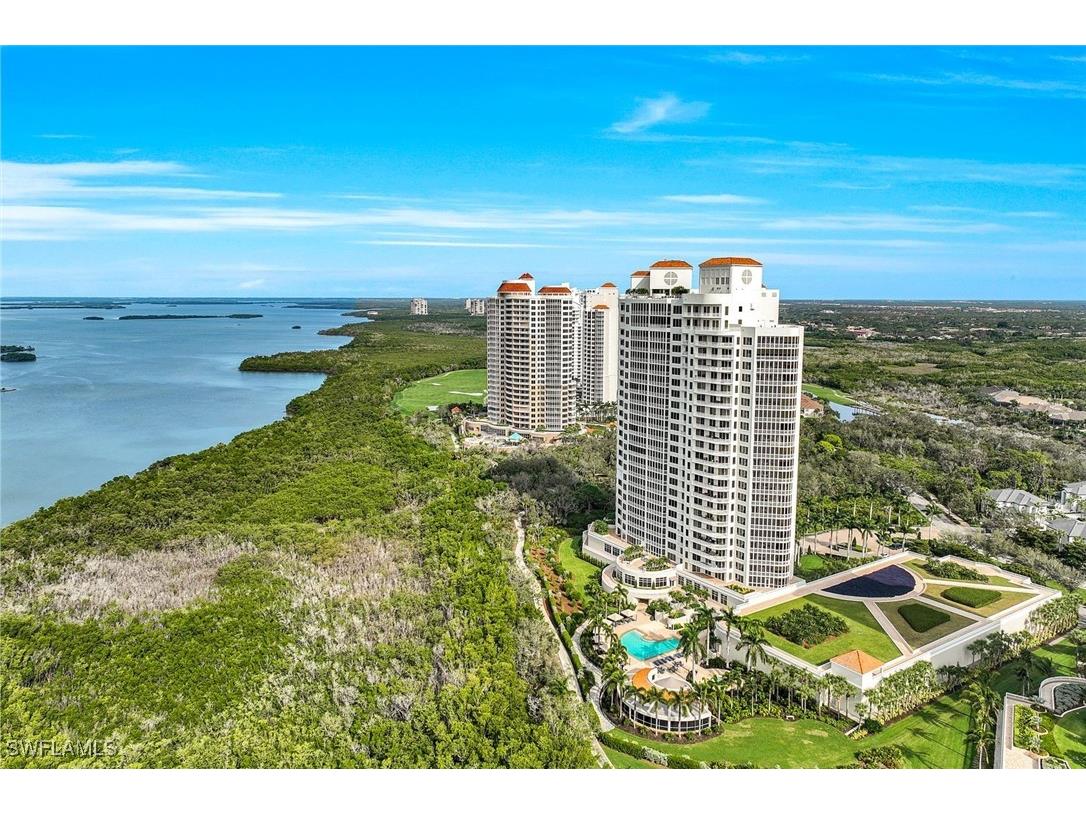 4851 Bonita Bay Boulevard #1102 Bonita Springs FL 34134 225081146 image39