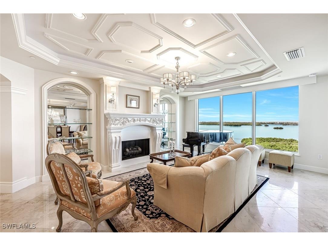 4851 Bonita Bay Boulevard #1102 Bonita Springs FL 34134 225081146 image5