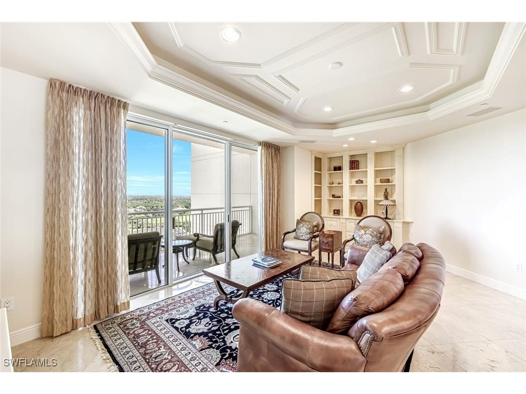 4851 Bonita Bay Boulevard #1102 Bonita Springs FL 34134 225081146 image8