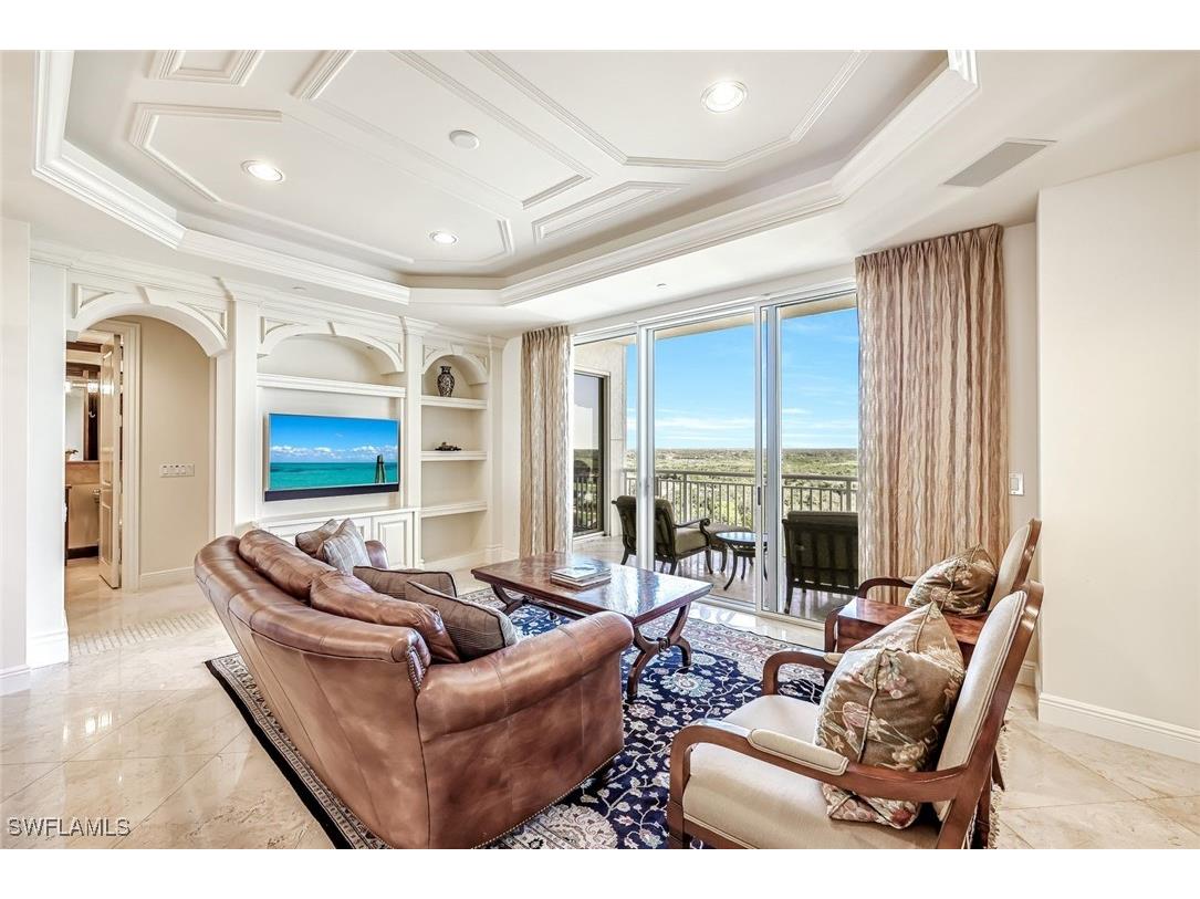 4851 Bonita Bay Boulevard #1102 Bonita Springs FL 34134 225081146 image9