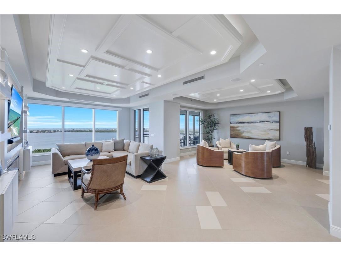 4851 Bonita Bay Boulevard #1202 Bonita Springs FL 34134 223090100 image1