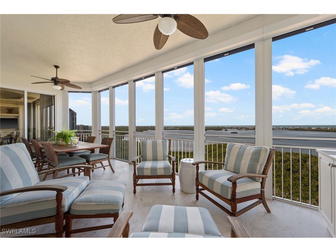 4851 Bonita Bay Boulevard #1502 Bonita Springs FL 34134 225085207 image1