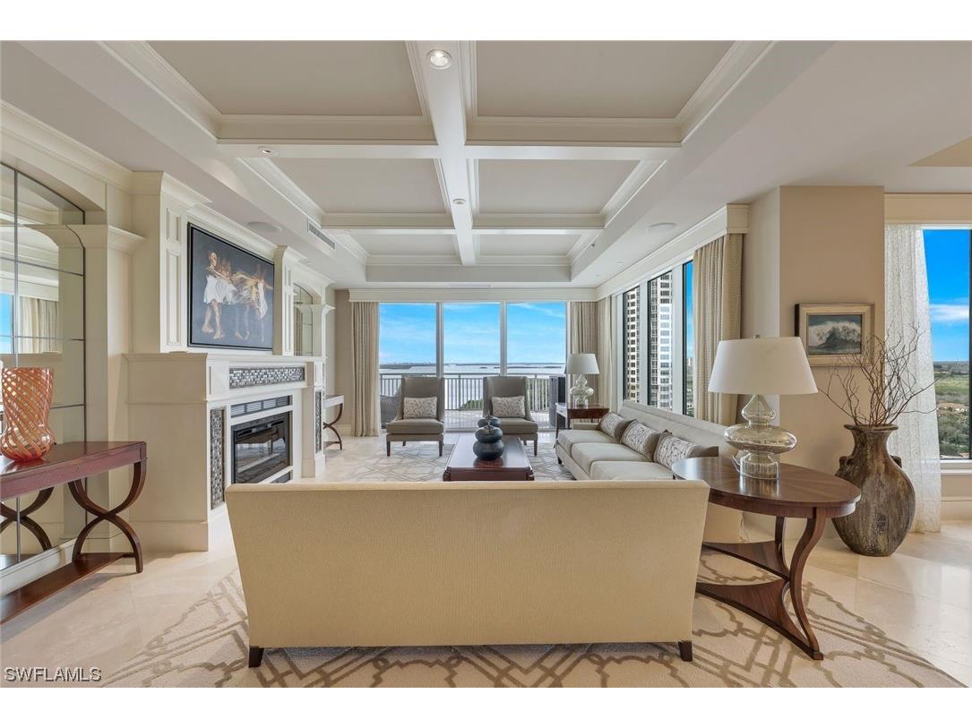 4851 Bonita Bay Boulevard #1504 Bonita Springs FL 34134 224007981 image1