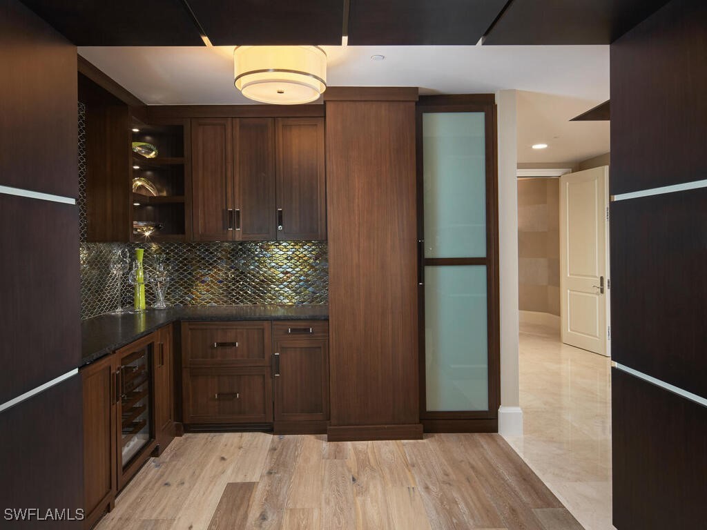 4851 Bonita Bay Boulevard #1703 Bonita Springs FL 34134 225080190 image15