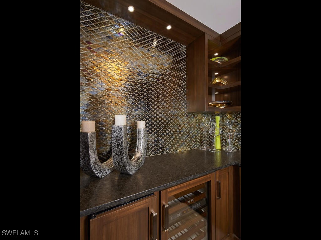 4851 Bonita Bay Boulevard #1703 Bonita Springs FL 34134 225080190 image16