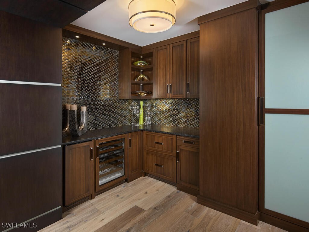 4851 Bonita Bay Boulevard #1703 Bonita Springs FL 34134 225080190 image17