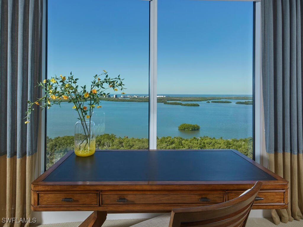 4851 Bonita Bay Boulevard #1703 Bonita Springs FL 34134 225080190 image20