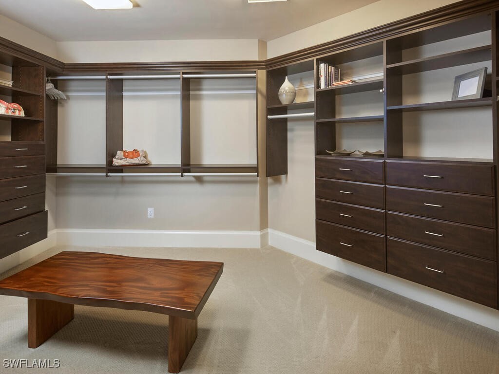 4851 Bonita Bay Boulevard #1703 Bonita Springs FL 34134 225080190 image22