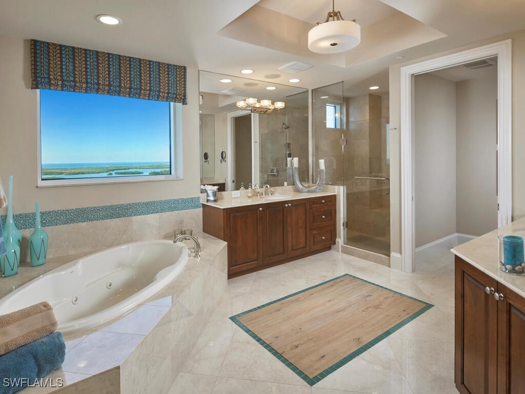 4851 Bonita Bay Boulevard #1703 Bonita Springs FL 34134 225080190 image24