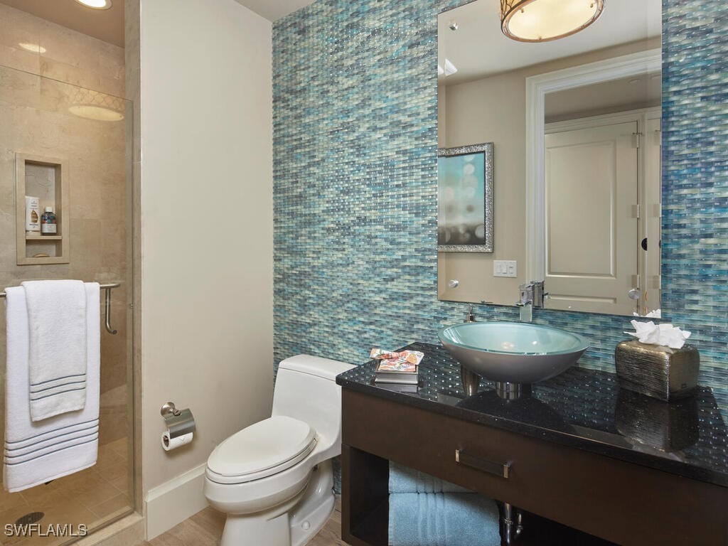 4851 Bonita Bay Boulevard #1703 Bonita Springs FL 34134 225080190 image27