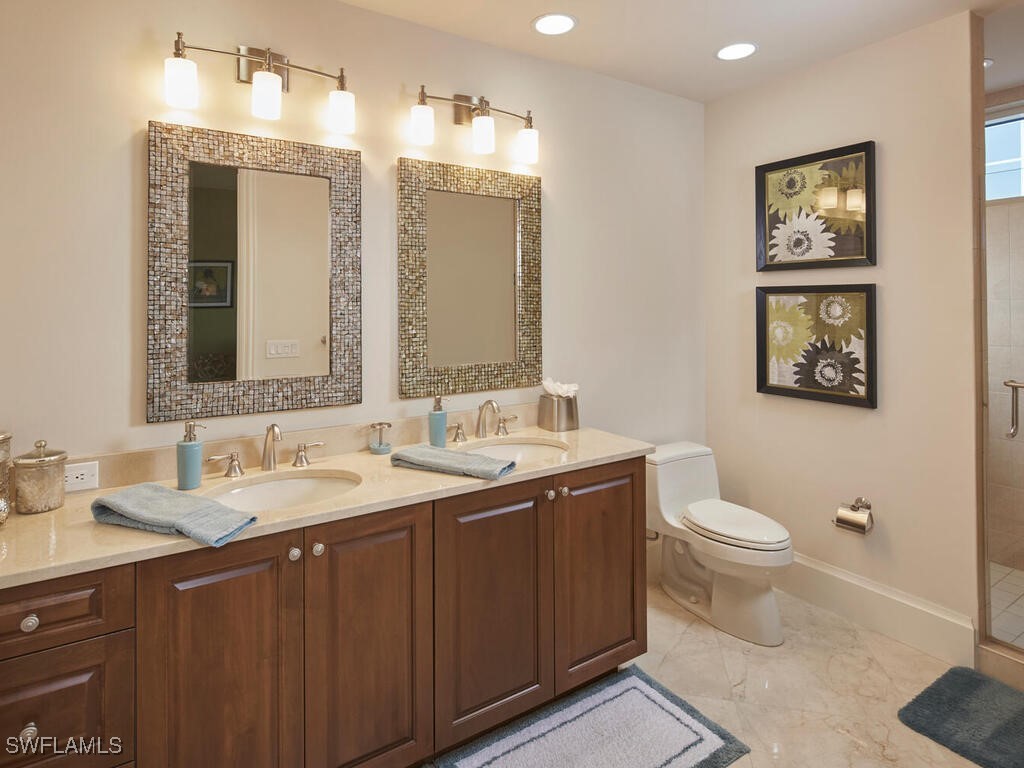 4851 Bonita Bay Boulevard #1703 Bonita Springs FL 34134 225080190 image29