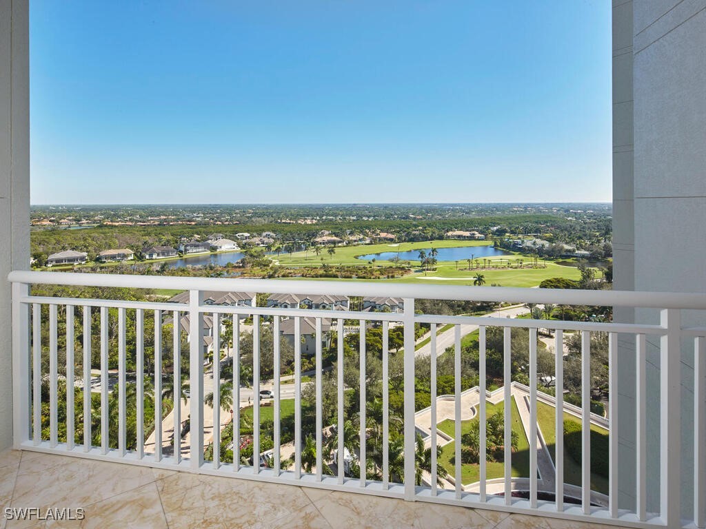 4851 Bonita Bay Boulevard #1703 Bonita Springs FL 34134 225080190 image30