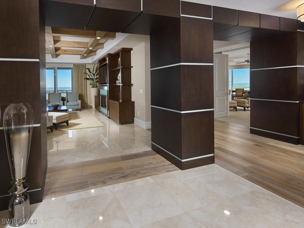 4851 Bonita Bay Boulevard #1703 Bonita Springs FL 34134 225080190 image31