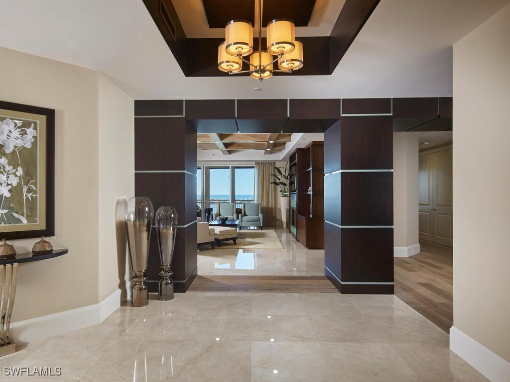 4851 Bonita Bay Boulevard #1703 Bonita Springs FL 34134 225080190 image32