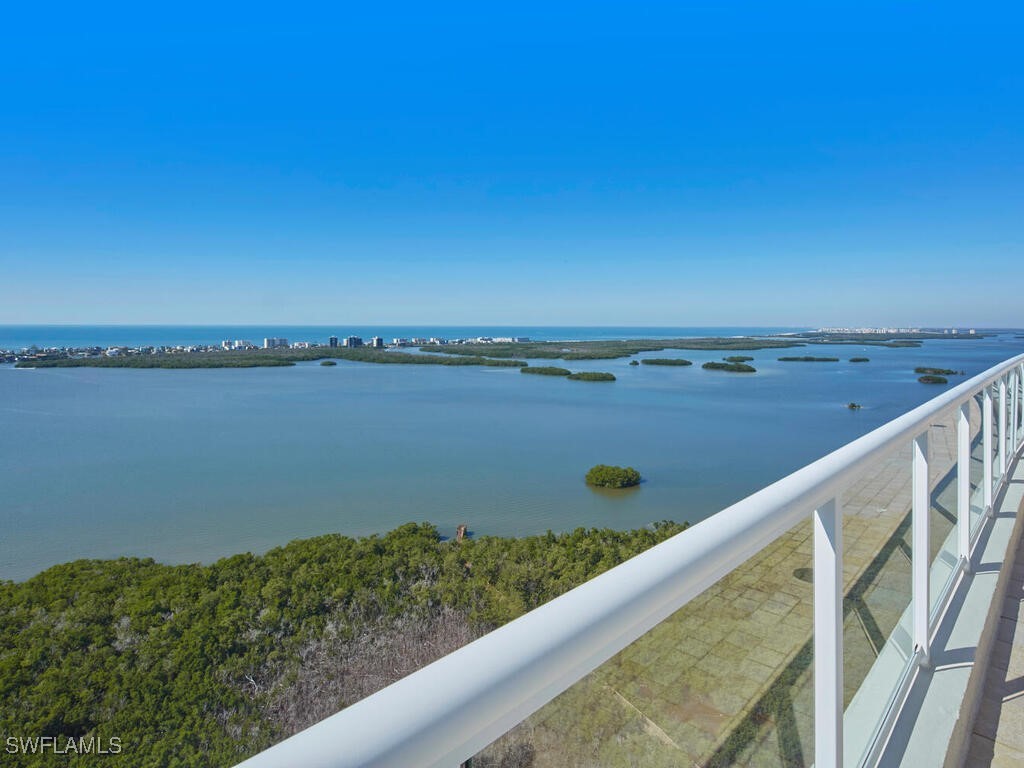 4851 Bonita Bay Boulevard #1703 Bonita Springs FL 34134 225080190 image36