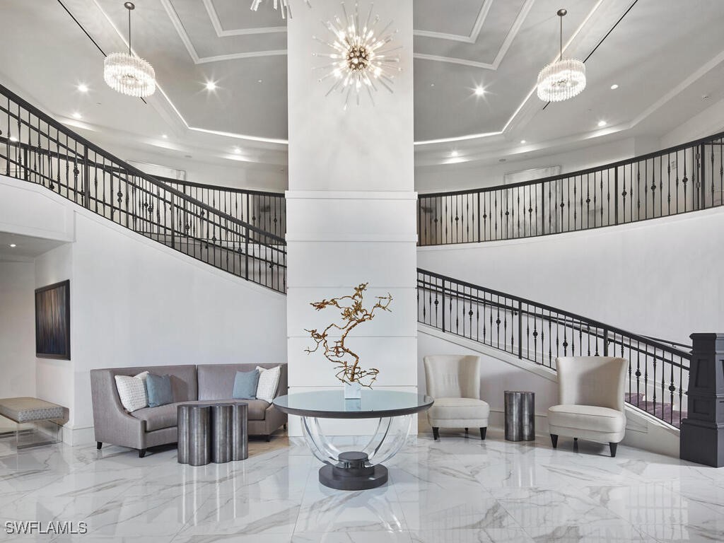 4851 Bonita Bay Boulevard #1703 Bonita Springs FL 34134 225080190 image37