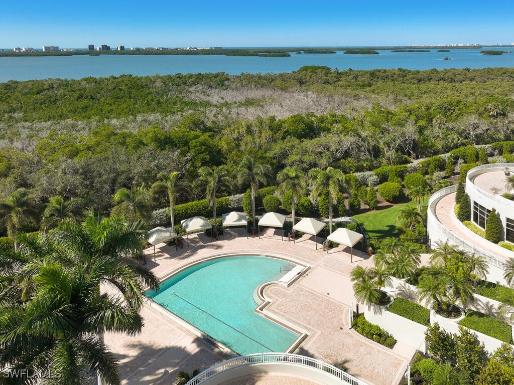 4851 Bonita Bay Boulevard #1703 Bonita Springs FL 34134 225080190 image38