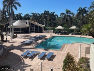 4851 Bonita Bay Boulevard #1703 Bonita Springs FL 34134 225080190 image39