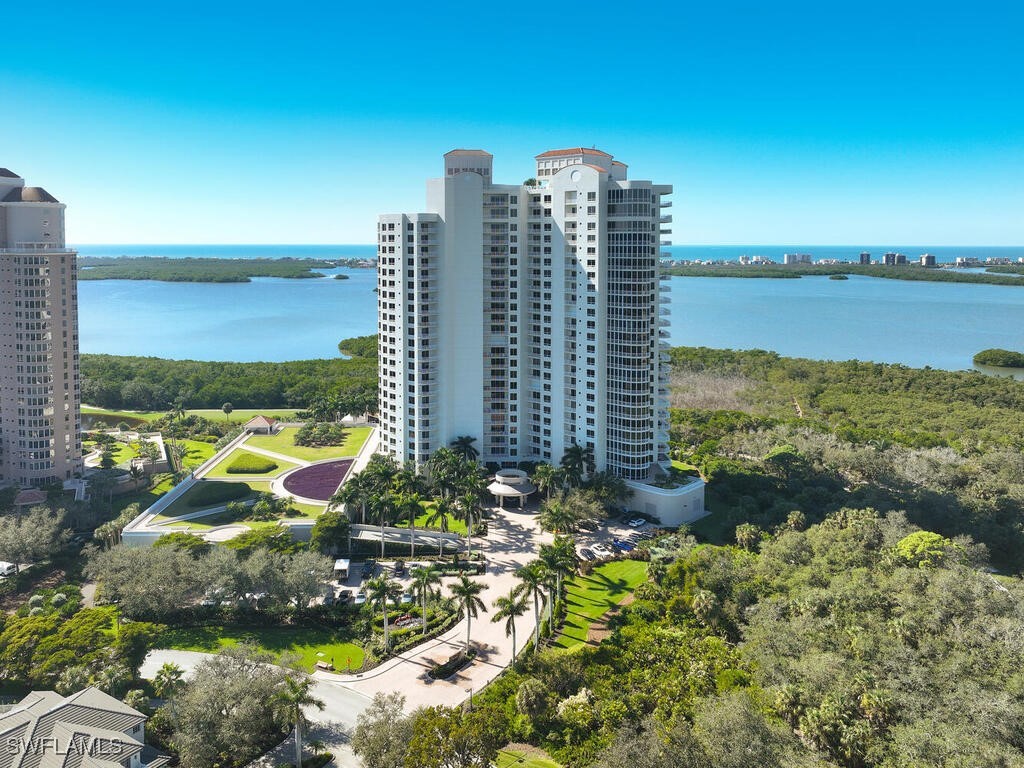 4851 Bonita Bay Boulevard #1703 Bonita Springs FL 34134 225080190 image4