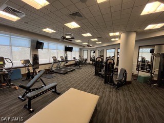 4851 Bonita Bay Boulevard #1703 Bonita Springs FL 34134 225080190 image40