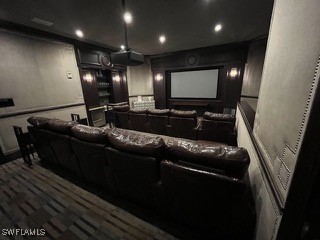 4851 Bonita Bay Boulevard #1703 Bonita Springs FL 34134 225080190 image41