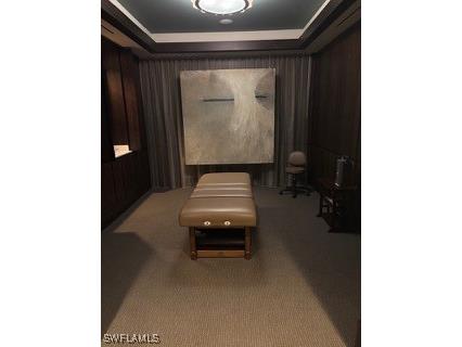 4851 Bonita Bay Boulevard #1703 Bonita Springs FL 34134 225080190 image42