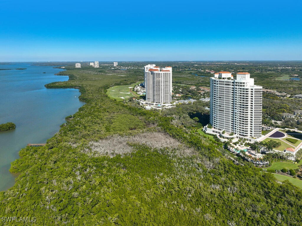 4851 Bonita Bay Boulevard #1703 Bonita Springs FL 34134 225080190 image44