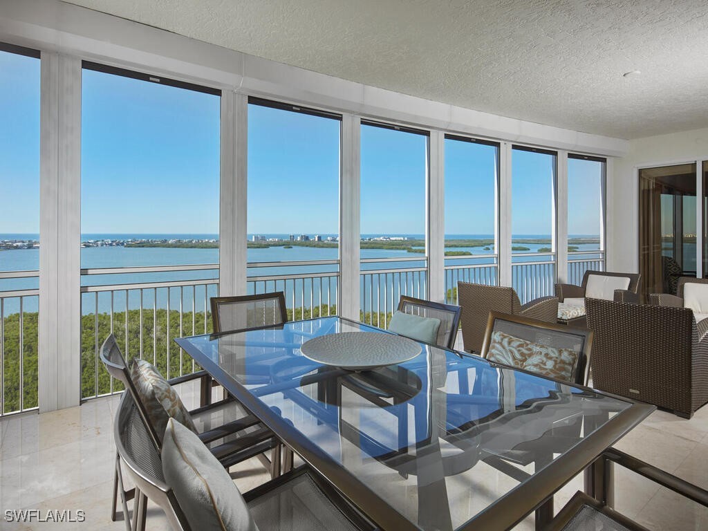 4851 Bonita Bay Boulevard #1703 Bonita Springs FL 34134 225080190 image5