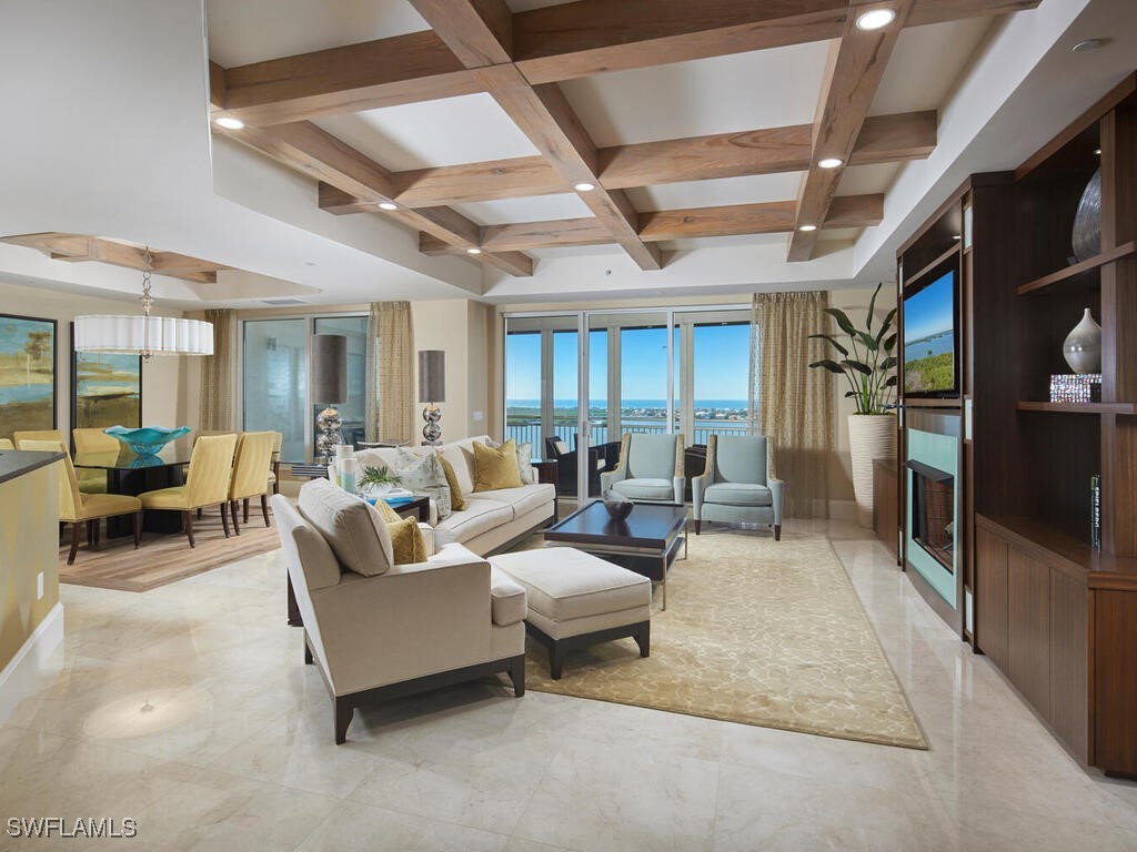 4851 Bonita Bay Boulevard #1703 Bonita Springs FL 34134 225080190 image8