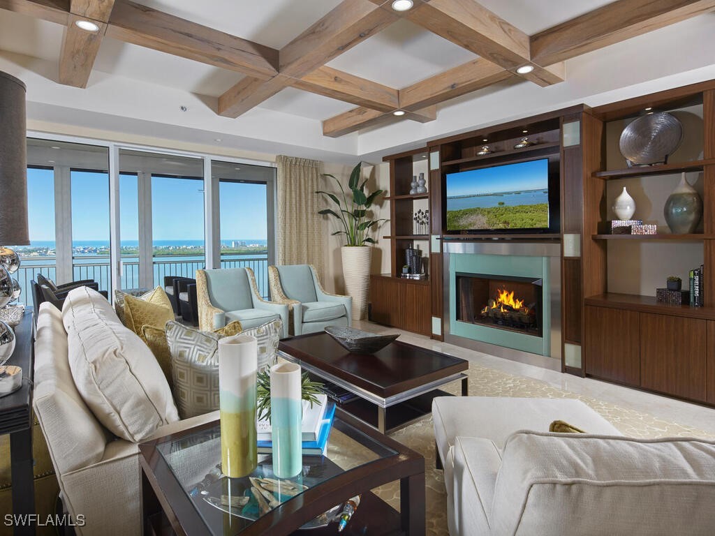 4851 Bonita Bay Boulevard #1703 Bonita Springs FL 34134 225080190 image9