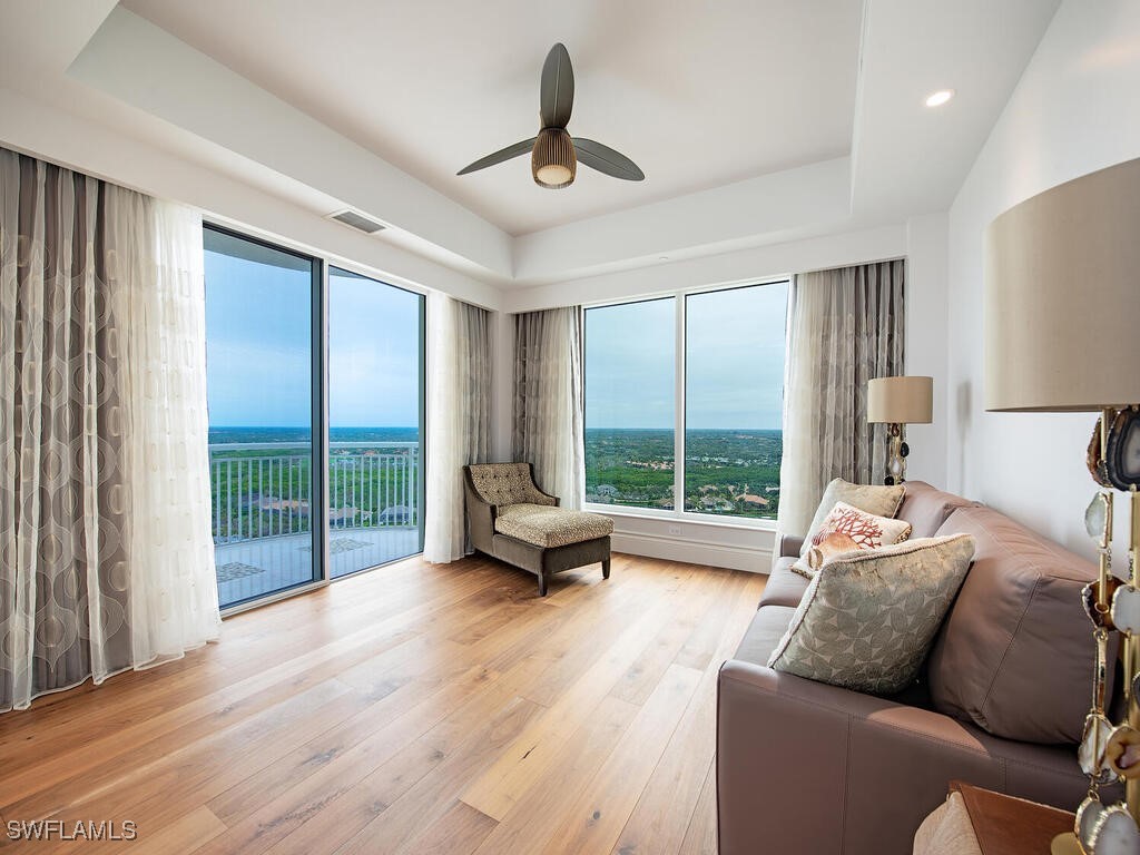 4851 Bonita Bay Boulevard #2301 Bonita Springs FL 34134 226003032 image10