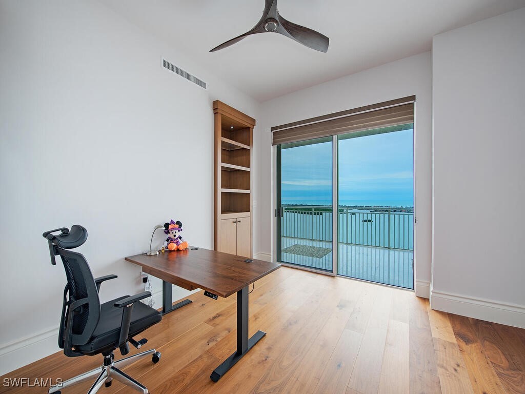 4851 Bonita Bay Boulevard #2301 Bonita Springs FL 34134 226003032 image14