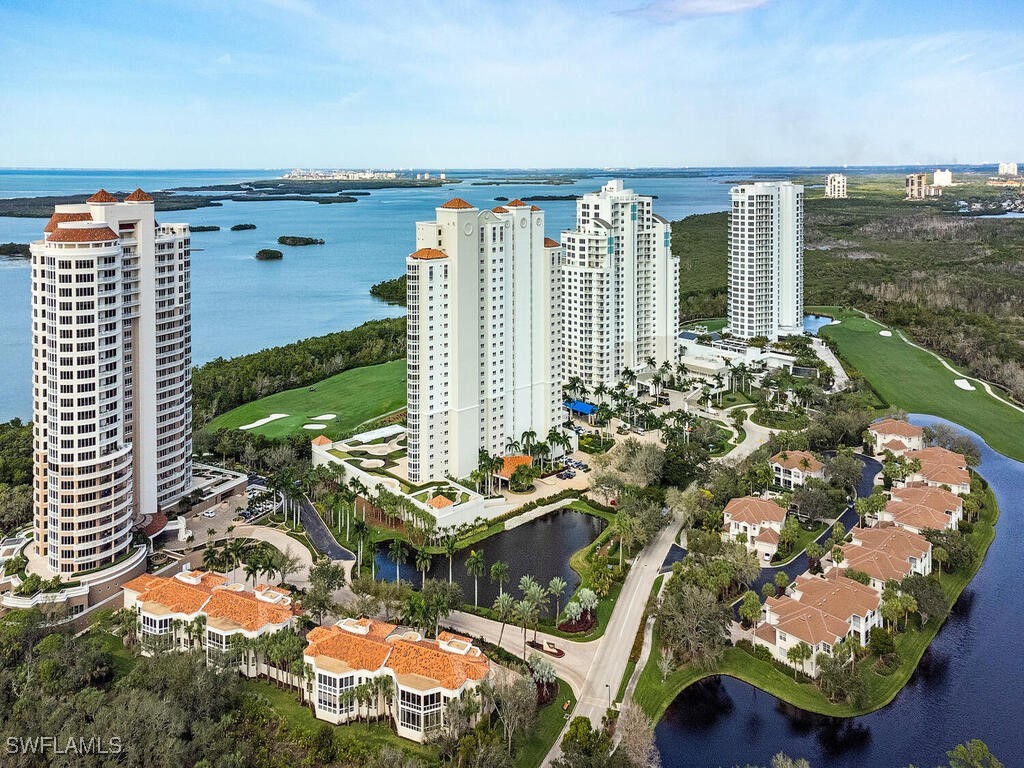 4851 Bonita Bay Boulevard #2301 Bonita Springs FL 34134 226003032 image19