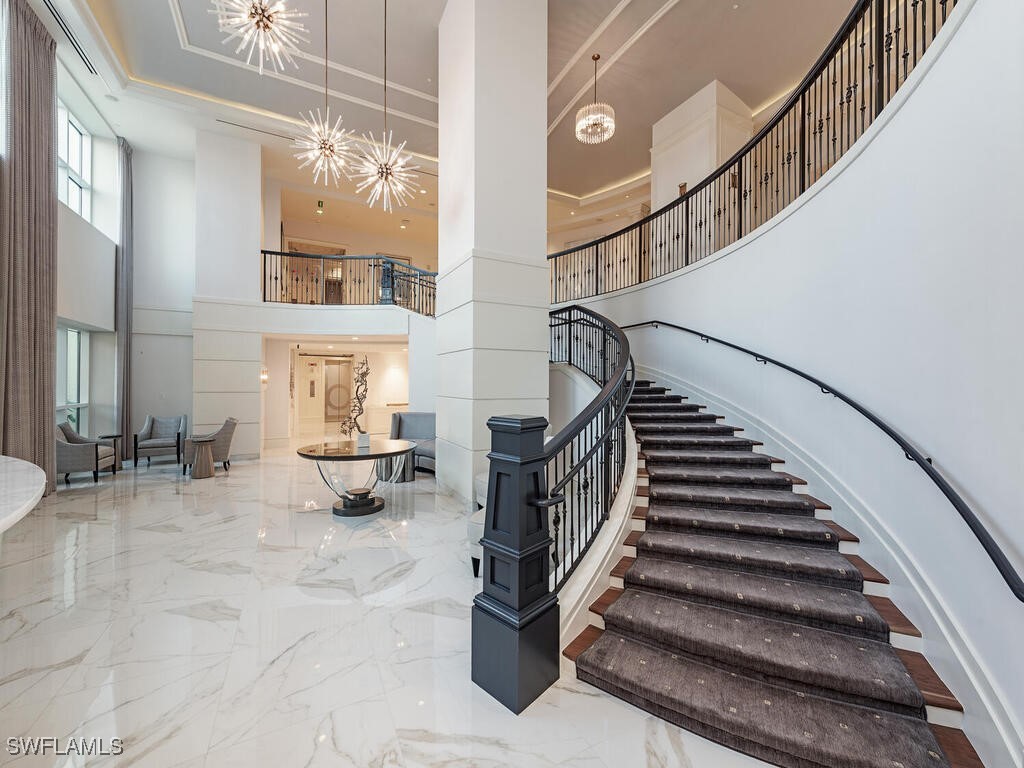 4851 Bonita Bay Boulevard #2301 Bonita Springs FL 34134 226003032 image21