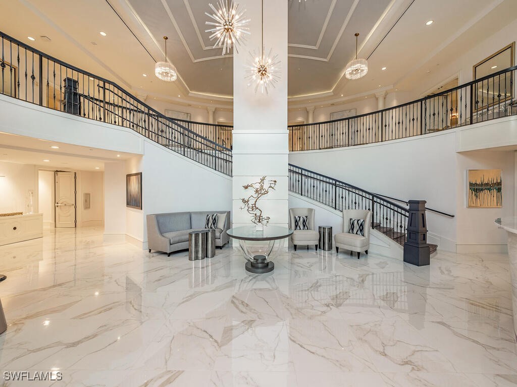 4851 Bonita Bay Boulevard #2301 Bonita Springs FL 34134 226003032 image22