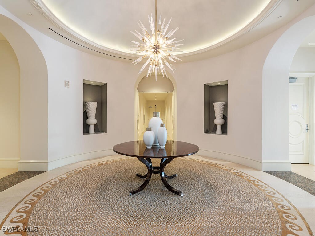 4851 Bonita Bay Boulevard #2301 Bonita Springs FL 34134 226003032 image23