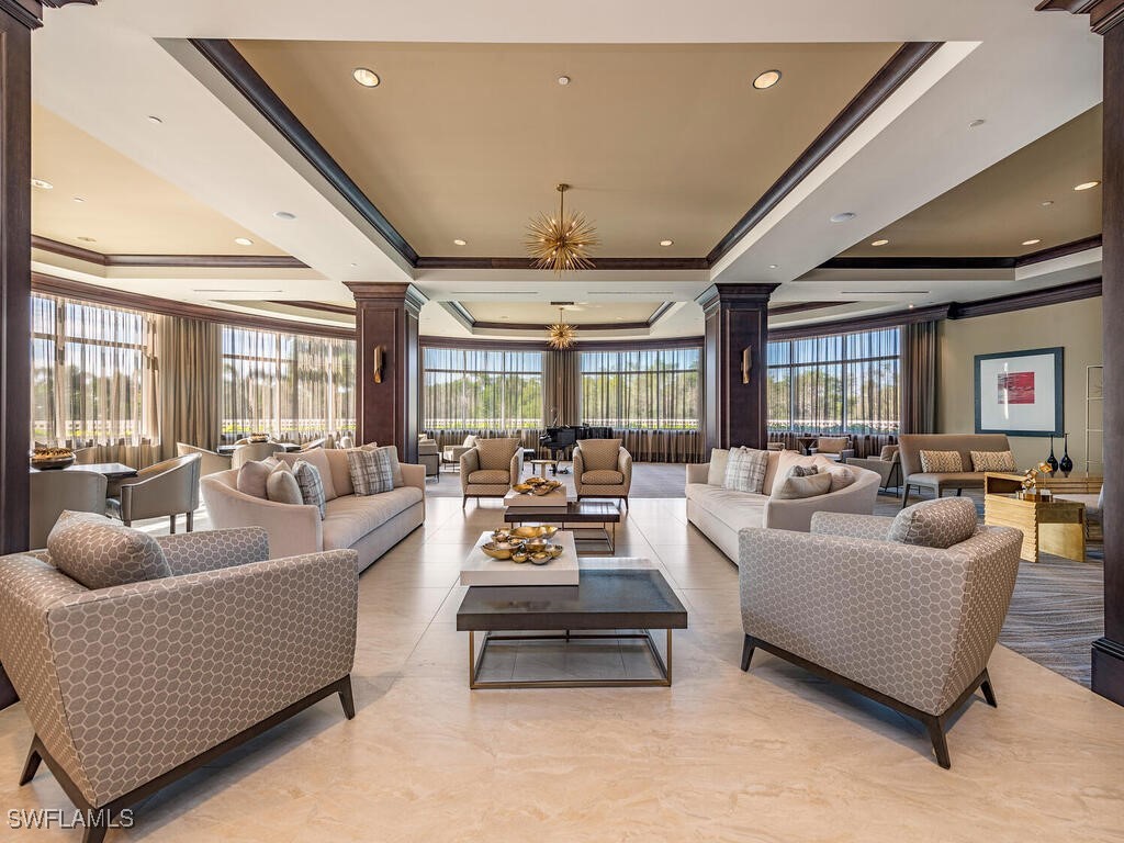 4851 Bonita Bay Boulevard #2301 Bonita Springs FL 34134 226003032 image24