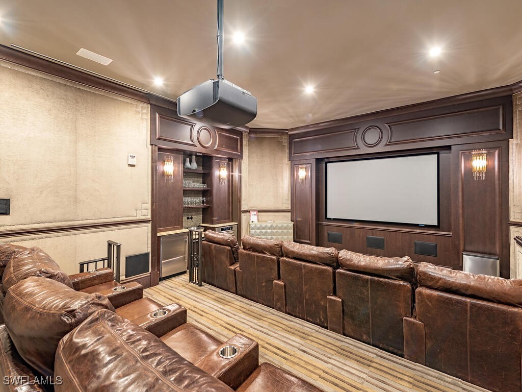 4851 Bonita Bay Boulevard #2301 Bonita Springs FL 34134 226003032 image25