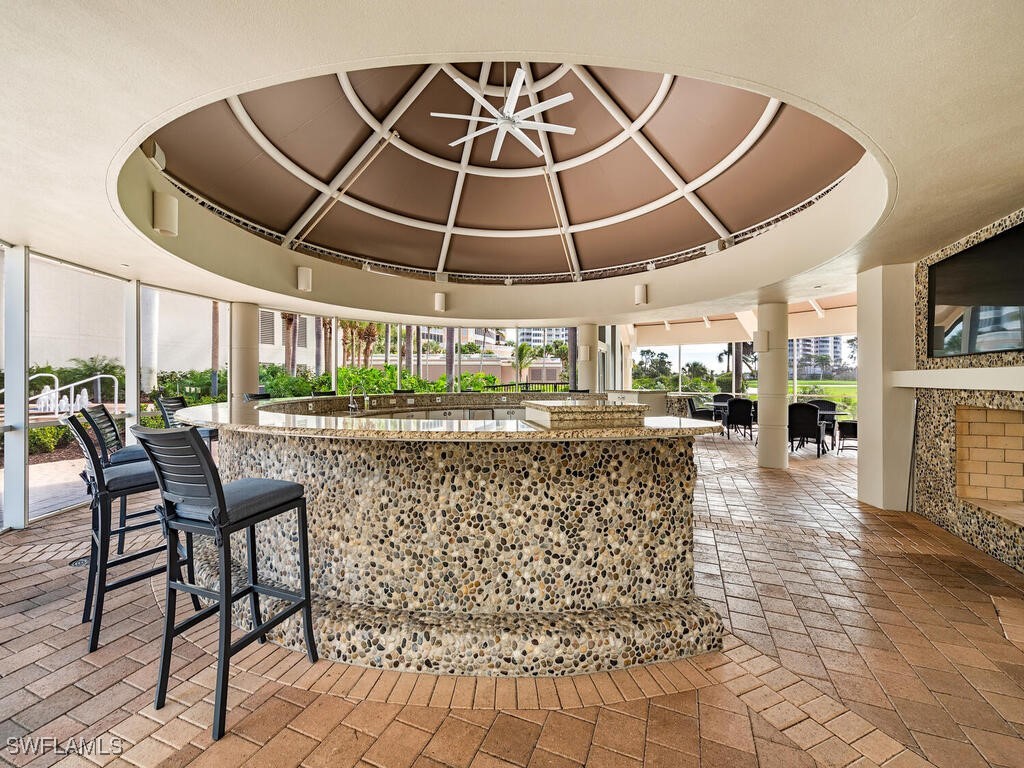 4851 Bonita Bay Boulevard #2301 Bonita Springs FL 34134 226003032 image28