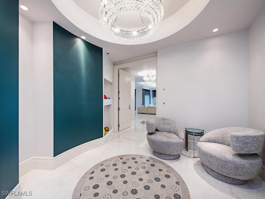 4851 Bonita Bay Boulevard #2301 Bonita Springs FL 34134 226003032 image3